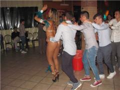 strippedCaption